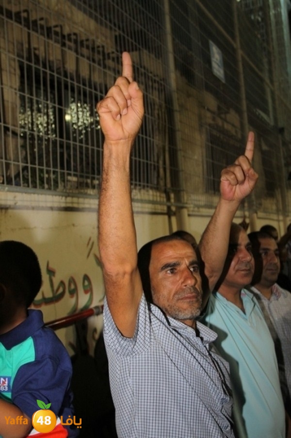 mahrajan ksjsu (56).JPG